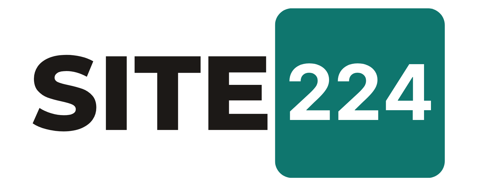 SITE224